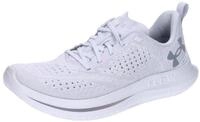 Under Armour&reg; Under Armour Herren Laufschuhe Velociti 4 SE 3027585 Laufschuh grau 43