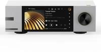 Eversolo Eversolo DMP-A6 Master Edition Gen 2 Internet-Radio