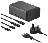 Belkin TV-Kabel