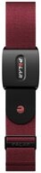 Polar Fitness-Tracker Polar Verity Sense Ersatzarmband Gr&ouml;&szlig;e: M-XXL (22-34 cm)