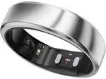 RingConn Smart Ring GEN 2, Smartring mit Schlaf-, Aktivit&auml;ts- & Stressanalyse