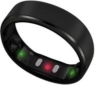 RingConn Smart Ring GEN 2, Smartring mit Schlaf- und Aktivit&auml;ts-Tracking, IP68