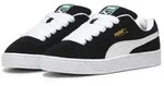 PUMA SUEDE XL Sneaker mit Lederobermaterial, mit SOFTFOAM+ D&auml;mpfungstechnologie