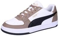 PUMA Puma Unisex Sneaker Caven 2.0 New inline 392290 Sneaker