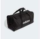 adidas Sportswear Reisetasche LINEAR DUFFELBAG L (1-tlg)