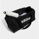 adidas Performance Sporttasche LINEAR DUFFEL S