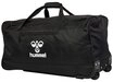 hummel Sporttasche hmlCORE 2.0 TROLLEY