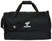 hummel Sporttasche Sports Bag With Shoe Compartment