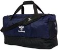 hummel Sporttasche hmlCORE 2.0 SPORTS BAG W. SC L