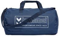 hummel Sporttasche HML Key