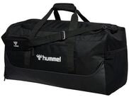 hummel Sporttasche Hummel Sporttasche hmlLEAD Sports Bag 227180
