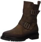 Tamaris Rei&szlig;verschlussstiefel