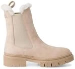 Tamaris Stiefel