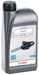 BOSCH Akku-Kettens&auml;ge Bosch Professional S&auml;geketten&ouml;l 1 L