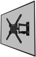 Neomounts by Newstar TV-Wandhalterung Neomounts WL40-550BL14 TV-Wandhalterung...