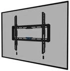 Neomounts by Newstar Monitor-Halterung TV-Wandhalterung WL30-350BL14