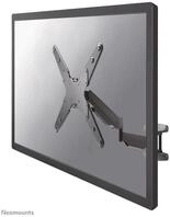 Neomounts by Newstar TV-Wandhalterung WL70-550BL14 Monitor-/TV-Wandhalterung...