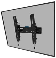 Neomounts by Newstar Wandhalterung Select Screen Wall Mount