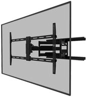 Neomounts by Newstar TV-Wandhalterung Neomounts WL40-550BL18 TV-Wandhalterung...