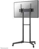 Neomounts by Newstar TV-St&auml;nder Neomounts by Newstar FL50-540BL1