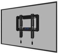 Neomounts by Newstar Wandhalterung WL30-550BL12 Screen Wall Mount