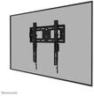 Neomounts by Newstar TV-Wandhalterung Neomounts WL30-750BL16 TV-Wandhalterung...