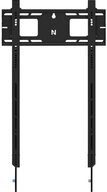 Neomounts by Newstar TV-Wandhalterung Neomounts WL30-750BL18P TV-Wandhalterung...