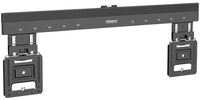 SpeaKa Professional TV-Wandhalterung SpeaKa Professional SP-TVM-611 TV-Wandhalterung
