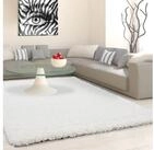 Ayyildiz Teppiche Hochflor-Teppich Life Shaggy 1500, auch als L&auml;ufer und in...