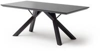 MCA furniture Esstisch 180 x 75 x 95 cm (B/H/T)