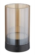 Globo Globo 21012A - LED-Outdoor-Tischleuchte PIXY LED/2W/3,7V 2700/4000/6500K IP44 beige (GL7985) Globo Globo 21012A - LED-Outdoor-Tischleuchte PIXY LED/2W/3,7V 2700/4000/6500K IP44 beige (GL7985)