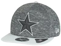 New Era Snapback Cap 9Fifty JERSEY Dallas Cowboys