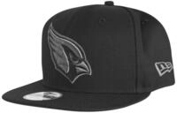New Era Snapback Cap 9Fifty NFL Teams