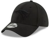 New Era Flex Cap 39Thirty StretchFit alle NFL Teams