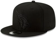 New Era Snapback Cap 9Fifty NFL Arizona Cardinals BOB