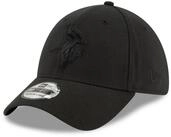 New Era Flex Cap 39Thirty StretchFit alle NFL Teams
