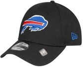New Era Flex Cap 39Thirty Stretch NFL Buffalo Bills