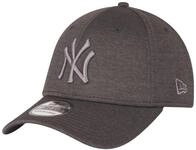 New Era Flex Cap 39Thirty StretchFit SHADOW TECH NFL MLB Teams