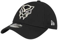 New Era Flex Cap 39Thirty Stretch MARVEL Panther