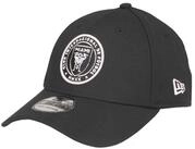 New Era Flex Cap 39Thirty Stretch PRIMARY MLS Inter Miami
