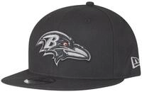 New Era Snapback Cap 9Fifty NFL Teams