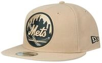 New Era Snapback Cap 9Fifty New York Mets