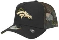 New Era Trucker Cap Trucker NFL Teams