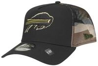 New Era Trucker Cap Trucker NFL Teams