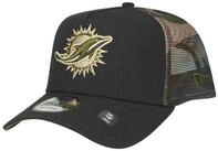 New Era Trucker Cap Trucker NFL Teams