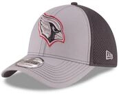 New Era Flex Cap 39Thirty Stretch Arizona Cardinals