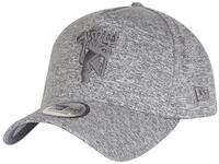 New Era Trucker Cap 9Forty Trucker JERSEY Manchester United