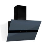 Klarstein Deckenhaube WiFusion 60 Serie CGCH7-WiFusion-60Gr WiFusion 60, Klarstein Deckenhaube WiFusion 60 Serie CGCH7-WiFusion-60Gr WiFusion 60,