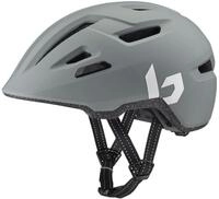 Bolle Fahrradhelm, City-Fahrradhelm "Stance Pure"