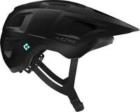 Lazer Fahrradhelm, Trail-Helm Finch KinetiCore